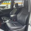 toyota land-cruiser-prado 2017 -TOYOTA--Land Cruiser Prado CBA-TRJ150W--TRJ150-0072599---TOYOTA--Land Cruiser Prado CBA-TRJ150W--TRJ150-0072599- image 12