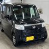 honda n-box 2012 -HONDA 【熊本 582た6071】--N BOX JF1-1019243---HONDA 【熊本 582た6071】--N BOX JF1-1019243- image 5