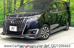 toyota esquire 2018 -TOYOTA--Esquire DAA-ZWR80G--ZWR80-0360524---TOYOTA--Esquire DAA-ZWR80G--ZWR80-0360524-