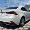 lexus is 2013 -LEXUS--Lexus IS DAA-AVE30--AVE30-5019773---LEXUS--Lexus IS DAA-AVE30--AVE30-5019773- image 18