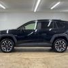 toyota rav4 2019 -TOYOTA--RAV4 6BA-MXAA54--MXAA54-2013373---TOYOTA--RAV4 6BA-MXAA54--MXAA54-2013373- image 15