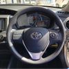 toyota corolla-axio 2021 CFJ8842079 image 2