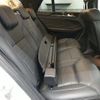 mercedes-benz m-class 2015 quick_quick_LDA-166024_WDC1660242A498483 image 4