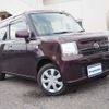 daihatsu move-conte 2016 -DAIHATSU--Move Conte DBA-L585S--L585S-0043991---DAIHATSU--Move Conte DBA-L585S--L585S-0043991- image 10