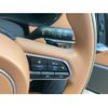 mazda cx-80 2024 CFJ1805971 image 10