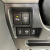 mazda flair-wagon 2023 CFJ1706888 image 6