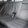 toyota vellfire 2019 -TOYOTA--Vellfire DBA-AGH30W--AGH30-0249708---TOYOTA--Vellfire DBA-AGH30W--AGH30-0249708- image 19
