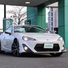 toyota 86 2012 -TOYOTA--86 DBA-ZN6--ZN6-021536---TOYOTA--86 DBA-ZN6--ZN6-021536- image 17