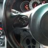 toyota 86 2019 -TOYOTA--86 DBA-ZN6--ZN6-092781---TOYOTA--86 DBA-ZN6--ZN6-092781- image 19