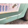 daihatsu tanto 2004 -DAIHATSU--Tanto UA-L350S--L350S-0009243---DAIHATSU--Tanto UA-L350S--L350S-0009243- image 21