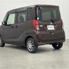 mitsubishi ek-space 2014 -MITSUBISHI--ek Space DBA-B11A--B11A-0007526---MITSUBISHI--ek Space DBA-B11A--B11A-0007526- image 15