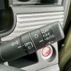 honda n-van 2023 -HONDA 【広島 480ﾈ2995】--N VAN JJ1--4106606---HONDA 【広島 480ﾈ2995】--N VAN JJ1--4106606- image 11