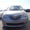 mazda mpv 2004 16015Y image 5