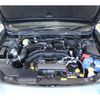 subaru impreza-sports 2017 quick_quick_DBA-GT7_013857 image 8