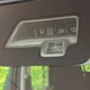 suzuki spacia 2018 CFJ1723050 image 5