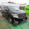 nissan elgrand 2011 -NISSAN--Elgrand PNE52--015022---NISSAN--Elgrand PNE52--015022- image 28