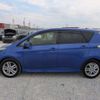 toyota ractis 2013 CFJ1709500 image 17