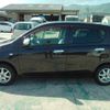 suzuki alto-eco 2014 quick_quick_HA35S_HA35S-176617 image 9