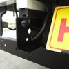 toyota dyna-truck 2018 -TOYOTA--Dyna XZU655--0009495---TOYOTA--Dyna XZU655--0009495- image 7