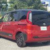 toyota sienta 2023 CFJ1590601 image 15