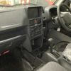 suzuki carry-truck 1994 -SUZUKI 【名変中 】--Carry Truck DA16T--847164---SUZUKI 【名変中 】--Carry Truck DA16T--847164- image 4