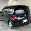 honda freed 2010 -HONDA 【なにわ 501ひ9150】--Freed GB3-1321915---HONDA 【なにわ 501ひ9150】--Freed GB3-1321915- image 2