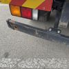 mitsubishi-fuso fighter 2020 CFJ1575458 image 52