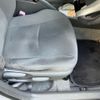 toyota prius 2009 -TOYOTA--Prius DAA-ZVW30--ZVW30-0083059---TOYOTA--Prius DAA-ZVW30--ZVW30-0083059- image 16