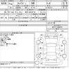 suzuki alto-lapin 2002 -SUZUKI 【松本 580ゆ9716】--Alto Lapin HE21S-900222---SUZUKI 【松本 580ゆ9716】--Alto Lapin HE21S-900222- image 3