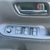 toyota voxy 2018 CFJ1512248 image 38