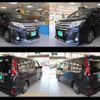 toyota noah 2014 quick_quick_DBA-ZRR80W_ZRR80-0086319 image 2