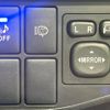 toyota prius 2012 CFJ1572468 image 6