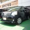 toyota noah 2013 -TOYOTA--Noah ZRR70G--0600273---TOYOTA--Noah ZRR70G--0600273- image 28