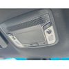 honda vezel 2019 CFJ1834734 image 22