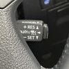 toyota vellfire 2019 -TOYOTA--Vellfire DBA-AGH30W--AGH30-0255588---TOYOTA--Vellfire DBA-AGH30W--AGH30-0255588- image 9