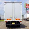 mitsubishi-fuso canter 2021 -MITSUBISHI--Canter 2RG-FEB90--FEB90-590678---MITSUBISHI--Canter 2RG-FEB90--FEB90-590678- image 6
