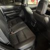 toyota harrier 2019 -TOYOTA--Harrier DBA-ZSU60W--ZSU60-0182935---TOYOTA--Harrier DBA-ZSU60W--ZSU60-0182935- image 7