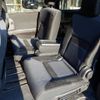 nissan serena 2010 CFJ1808318 image 15