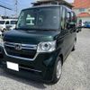 honda n-box 2023 -HONDA 【愛媛 580ﾜ8294】--N BOX JF3--5322624---HONDA 【愛媛 580ﾜ8294】--N BOX JF3--5322624- image 23