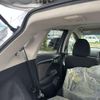 honda fit 2018 CFJ1563336 image 18