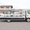 hino dutro 2017 CFJ0551979 image 9