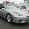 toyota celica 2005 CFJ5999936 image 3