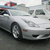 toyota celica 2005 AUTOSERVER_15_5115_413 image 3