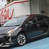 toyota prius 2016 -TOYOTA--Prius DAA-ZVW51--6045065---TOYOTA--Prius DAA-ZVW51--6045065- image 2