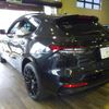 maserati levante 2022 -MASERATI--Maserati Levante 7BA-MLE30--ZN6XU61C00X400494---MASERATI--Maserati Levante 7BA-MLE30--ZN6XU61C00X400494- image 9