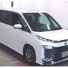 toyota voxy 2023 quick_quick_6BA-MZRA90W_0078631 image 4
