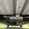 toyota voxy 2014 -TOYOTA--Voxy DBA-ZRR80W--ZRR80-0064779---TOYOTA--Voxy DBA-ZRR80W--ZRR80-0064779- image 20