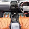 toyota land-cruiser-prado 1998 CFJ6890646 image 3