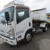 isuzu elf-truck 2011 quick_quick_SKG-NPR85YN_NPR85Y-7000735 image 10