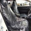 nissan x-trail 2014 -NISSAN--X-Trail DBA-NT32--NT32-003005---NISSAN--X-Trail DBA-NT32--NT32-003005- image 18